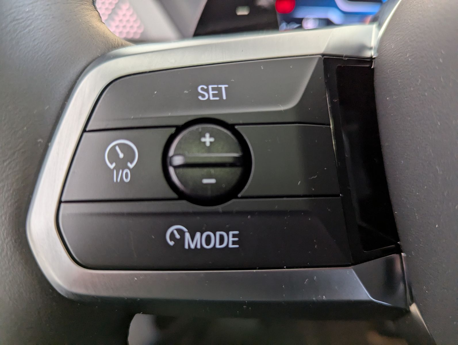 BMW 118 d M-Sport Pano HUD Innovations-Paket 360 AHK - Image 22
