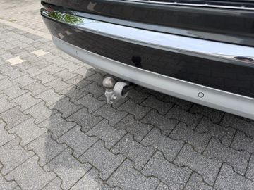 Volvo XC90 - 11