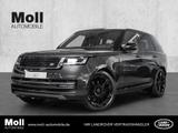 Land Rover Range Rover Autobiography P530 EU6e AHK 23 Zoll  - New cars: Auto Eu