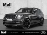 Land Rover Range Rover Autobiography P530 EU6e AHK 23 Zoll  - New cars: Eu Auto