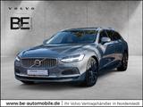 Volvo V90 T6 AWD Recharge Core LONG RANGE | LEDER | LI - Volvo V90: Core
