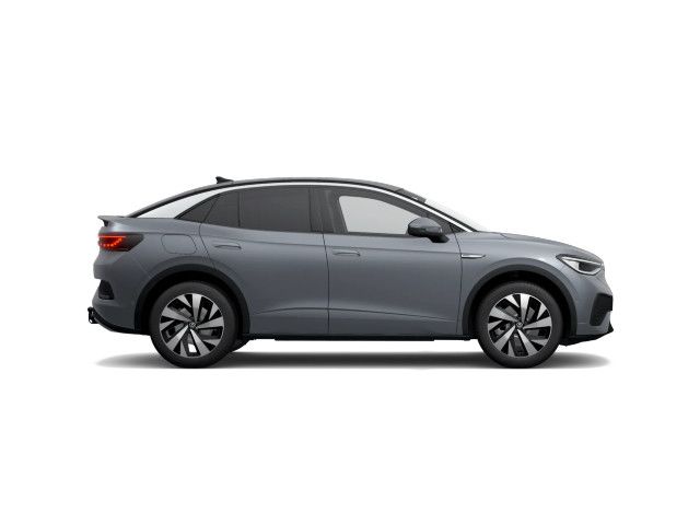 Volkswagen ID.5 Pro Performance AHK/Matrix/360/Nav/ACC/20"/ imagem 3