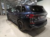 BMW X5 xDrive50e M Sport LED|Navi|HuD|CAM|Ha-Kardon - BMW: Geländewagen, K