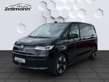 Volkswagen T7 Multivan Life 2.0 TDi 110kW DSG AHZV MatrixLE