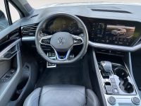 Volkswagen Touareg - Vorschau Bild 11