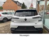 Renault Captur II Techno E-TECH Full Hybrid 145 - Renault Captur Gebrauchtwagen in Düsseldorf