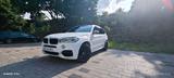 BMW X5 M50d | M-Paket | HUD | Harman/Kardo... - BMW X5 M50 von privat