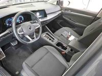 Volkswagen Golf - Vorschau Bild 5