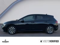 Volkswagen Golf - Vorschau Bild 3