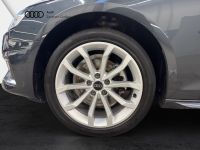 Audi A4 - Vorschau Bild 16