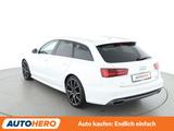 Audi A6 3.0 V6 TDI clean diesel quattro Aut.*NAVI*LED - Audi A6 Gebrauchtwagen in München