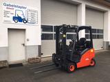 Linde H16T