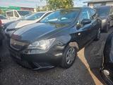 Seat Ibiza ST Style - Seat Ibiza Gebrauchtwagen in Berlin