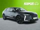 DS Automobiles DS4 1.5BHDi Aut.Performance Line+LED+VIRTUAL+PDC - DS Automobiles DS4 aus 2024