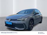 Volkswagen Golf GTE 1.5 eHybrid DSG Sitzheizung CarPlay