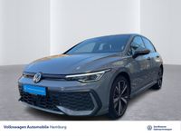 Volkswagen Golf - Vorschau Bild 1