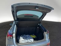 Audi Q4 e-tron - Vorschau Bild 7