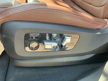 BMW X5 - 9