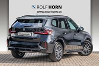 BMW X1 - Vorschau Bild 2