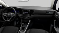 Volkswagen Polo - Vorschau Bild 8