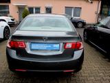 Honda Accord Executive Automatik SHD Leder 1Hd Top - Honda Accord: Ex
