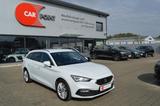 Seat Leon Xcellence*AHK*Virtual*Kamera*LED*Standhzg. - Seat Leon mit Diesel-Antrieb: Standheizung