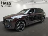 Volvo XC90 Ultra Dark Recharge Plug-In Hybrid AWD 7-Si - rote Volvo XC90