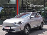 MG ZS EV 51kWh Luxury Aut. LED ACC Navi Pano - MG ZS: EV