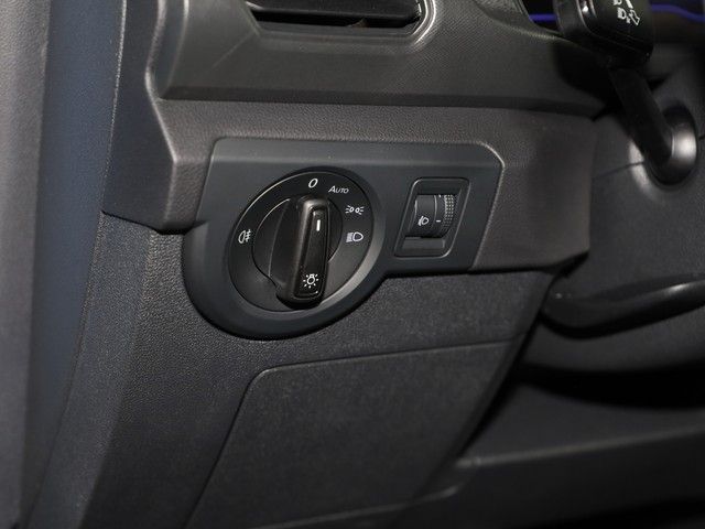 Volkswagen T-Cross - Bild 14