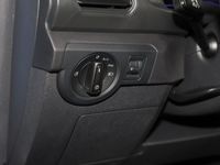 Volkswagen T-Cross - Vorschau Bild 14