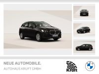 BMW 216 Active Tourer - Vorschau Bild 1