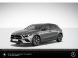 Mercedes-Benz A 200 #AHK #NIGHT #DISTRONIC #MULTIBEAM #KEYLESS - Mercedes-Benz Neuwagen