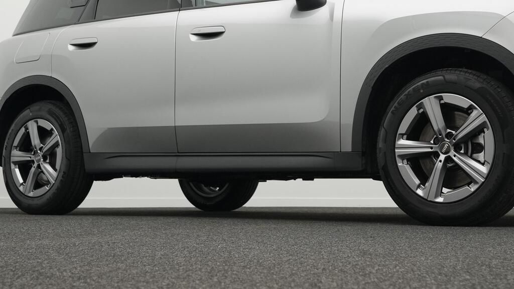 MINI Cooper C Countryman - Bild 20