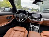 BMW 320 3-serie Touring 320e Aut | High Executive | - BMW 320 mit Hybrid-Antrieb: Kombi