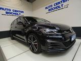 Volkswagen Golf VII Variant GTD*DYNAUDIO*Navi*Pano*AHK - Volkswagen Golf: GTD Variant