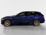 BMW M3 Competition Touring mit M xDrive - BMW M3 Neuwagen