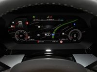 Audi A3 - Vorschau Bild 15