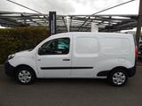 Renault Kangoo Z.E. 33 Maxi 2-Sitzer - Angebote