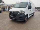 Renault Master FWD Kasten L2H2 3,5t Blue dCi 135