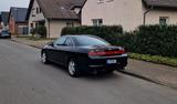 Honda Accord Coupé 3.0i V6  - Honda Accord: Sportwagen