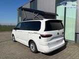 Volkswagen "Ocean" LIEFERUNG KOSTENLOS & PREISGARANTIE* ... - Volkswagen T7 California Neuwagen