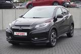 Honda HR-V 1.5 Executive Kamera Tempomat Teilleder AHK - Honda in Berlin