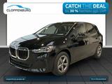 BMW 218i Navi+E.Sitze Memo.+SHZ+KeyGO - BMW Neuwagen in Essen