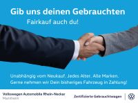 Volkswagen T-Cross - Vorschau Bild 24