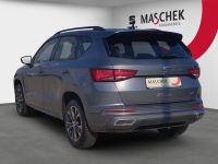 Seat Ateca - Vorschau Bild 4
