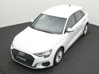 Audi A3 - Vorschau Bild 20