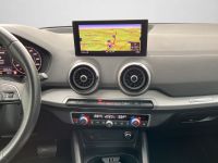 Audi Q2 - Vorschau Bild 12