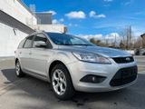 Ford Focus Turnier Viva NAVI/PDC/SHZ/EURO5