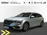 Renault Talisman Grandtour Initiale Paris Klima Navi - Renault Talisman in Stuttgart