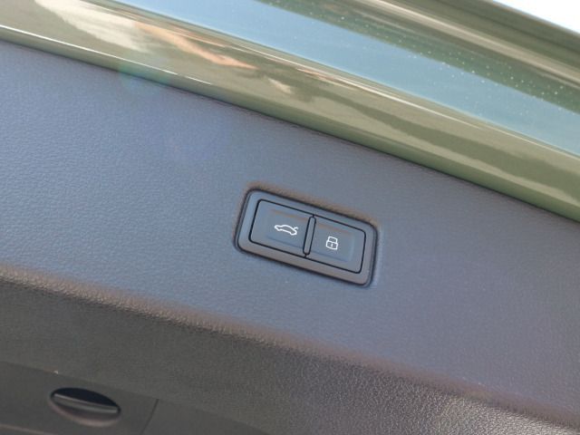 Audi Q5 - Bild 8